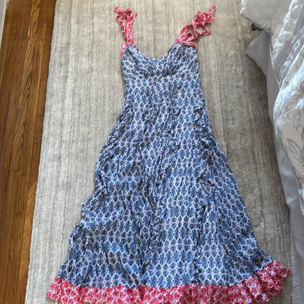 NWT Vineyard Vines Dress